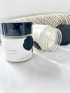 SINGLE MINI CANDLES (AVAILABLE IN ALL FRAGRANCES)
