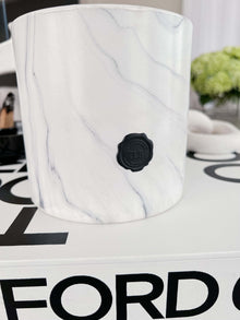  ASPEN: OAKMOSS + EVERGREEN (LIMITED EDITION)